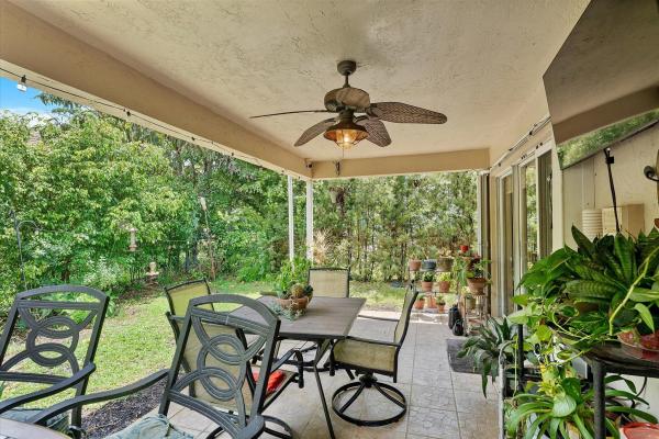 Sabal Lakes, 3715 Lancewood Pl, Delray Beach, Florida 33445, image 2