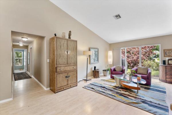 Sabal Lakes, 3715 Lancewood Pl, Delray Beach, Florida 33445, image 1