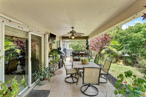 Sabal Lakes, 3715 Lancewood Pl, Delray Beach, Florida 33445, image 3