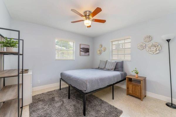 Coral Manor, 1183 SE 1st Way, Deerfield Beach, Florida 33441, image 3
