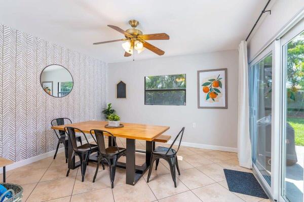 Coral Manor, 1183 SE 1st Way, Deerfield Beach, Florida 33441, image 2