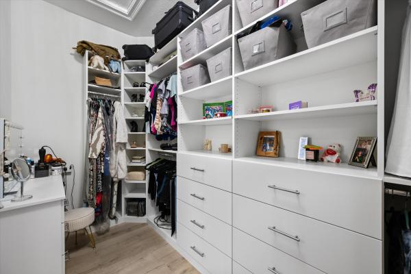Estates Of Westlake, 4788 Estates Cir, Westlake, Florida 33470, image 2