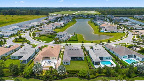 Estates Of Westlake, 4788 Estates Cir, Westlake, Florida 33470, image 3
