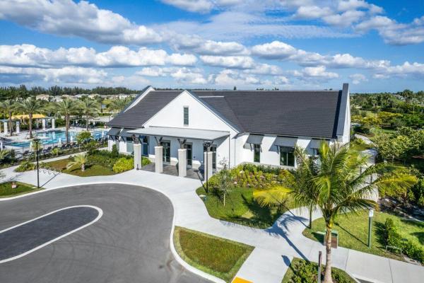 Estates Of Westlake, 4788 Estates Cir, Westlake, Florida 33470, image 1