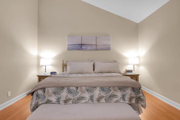 Ironwedge, 22860 Ironwedge Dr, Boca Raton, Florida 33433, image 3