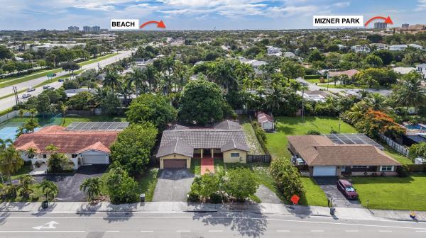 1200 NW 4th Ave, Boca Raton, Florida 33432, image 3