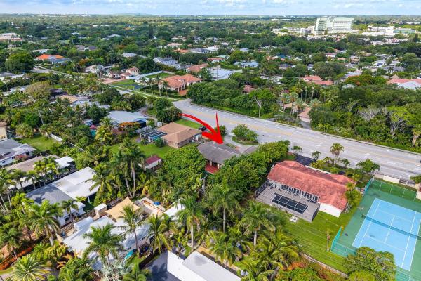 1200 NW 4th Ave, Boca Raton, Florida 33432, image 2
