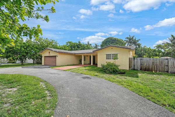 1200 NW 4th Ave, Boca Raton, Florida 33432, image 1