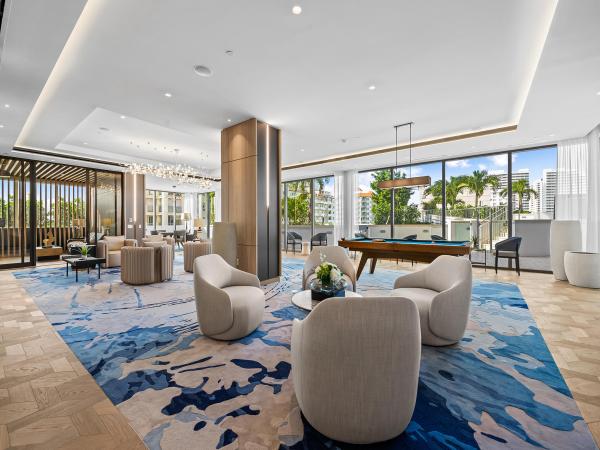 153 N Seabreeze Blvd #1903, Fort Lauderdale, Florida 33316, image 3