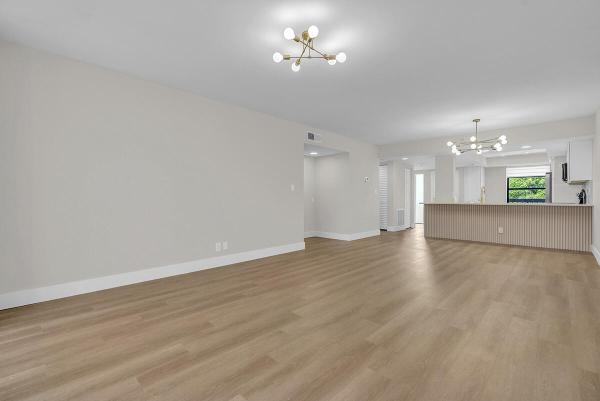 Club Royale, 6562 Boca Del Mar Dr #425, Boca Raton, Florida 33433, image 3