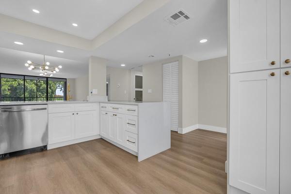 Club Royale, 6562 Boca Del Mar Dr #425, Boca Raton, Florida 33433, image 1