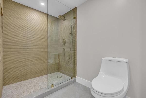 Club Royale, 6562 Boca Del Mar Dr #425, Boca Raton, Florida 33433, image 2