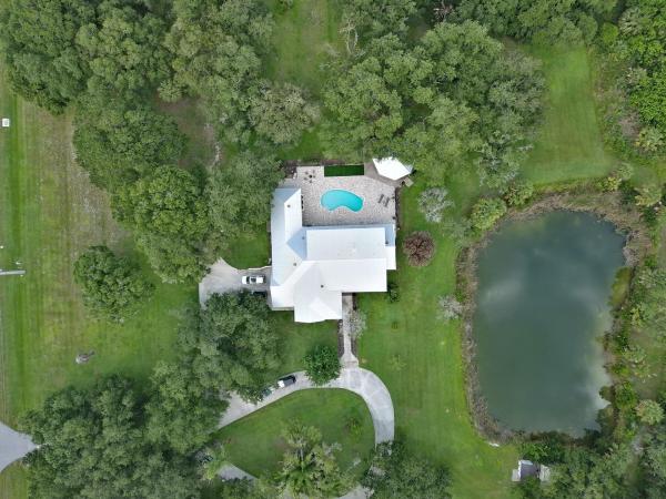 8311 Indrio Rd, Fort Pierce, Florida 34951, image 2