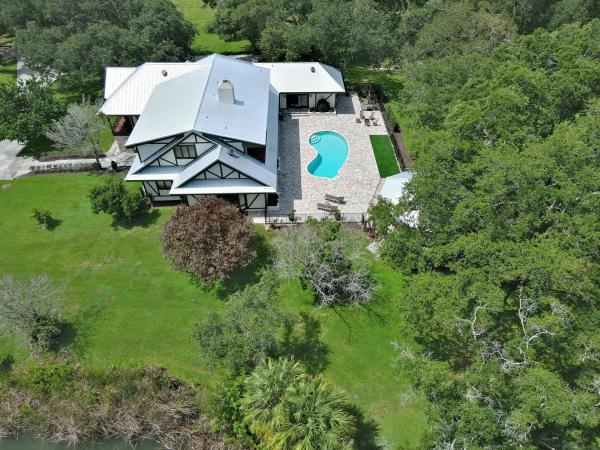 8311 Indrio Rd, Fort Pierce, Florida 34951, image 2