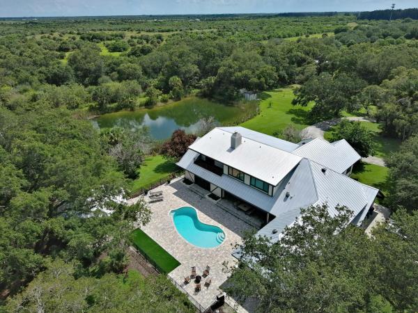 8311 Indrio Rd, Fort Pierce, Florida 34951, image 1