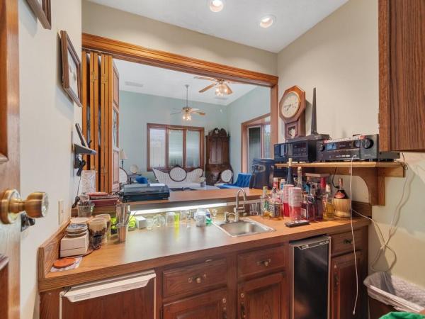 8311 Indrio Rd, Fort Pierce, Florida 34951, image 3