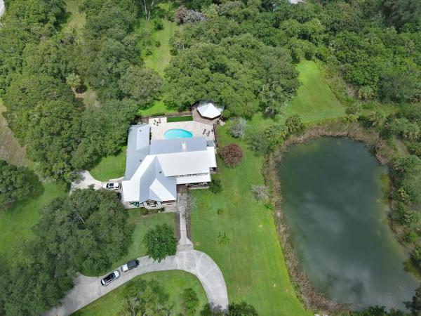 8311 Indrio Rd, Fort Pierce, Florida 34951, image 1