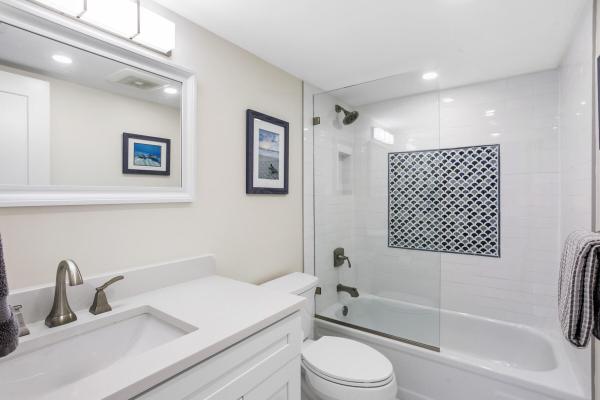 Ocean Trail, 200 Ocean Trail Way #1302, Jupiter, Florida 33477, image 1