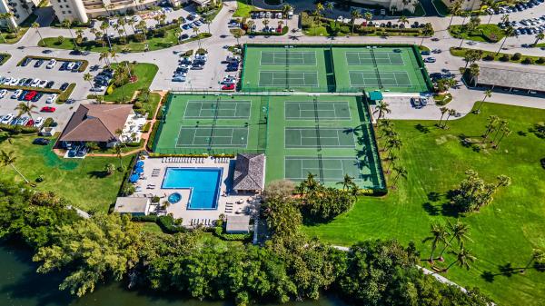 Ocean Trail, 200 Ocean Trail Way #1302, Jupiter, Florida 33477, image 2
