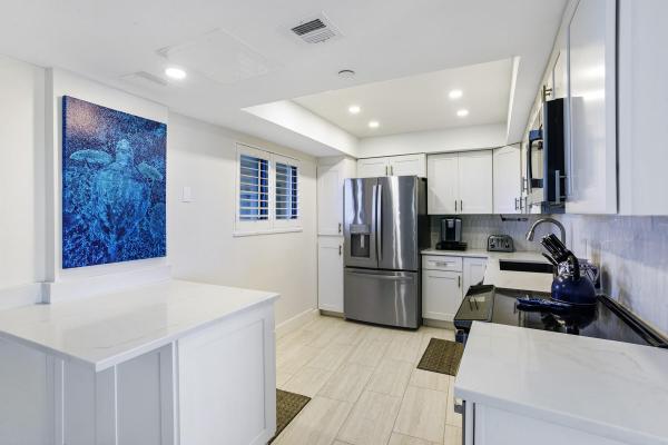 Ocean Trail, 200 Ocean Trail Way #1302, Jupiter, Florida 33477, image 1
