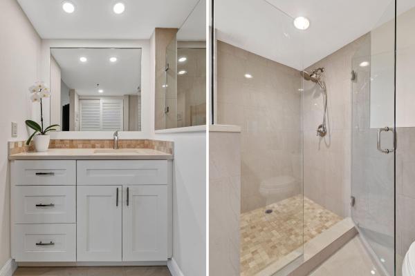 The Ocean North At The Bluffs, 201 Ocean Bluffs Blvd #5010, Jupiter, Florida 33477, image 3