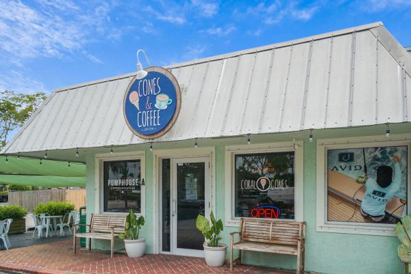 The Ocean North At The Bluffs, 201 Ocean Bluffs Blvd #5010, Jupiter, Florida 33477, image 2