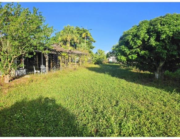 13250 SW 224th St, Unincorporated Dade County, Florida 33170, image 1
