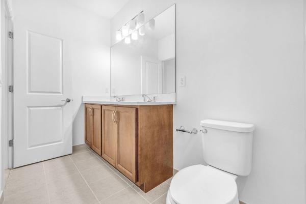 Sandpiper Pointe, 540 Sanderling Cir, Deerfield Beach, Florida 33442, image 3