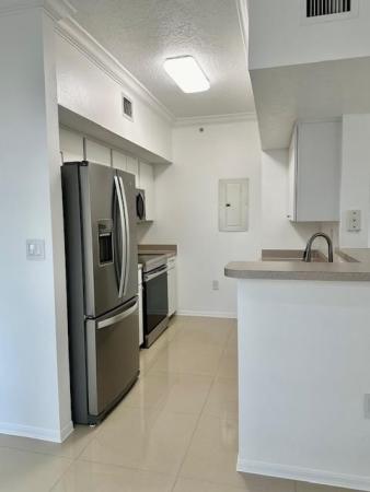 The Marquesa, 11600 SW 2nd St #18304, Pembroke Pines, Florida 33025, image 3