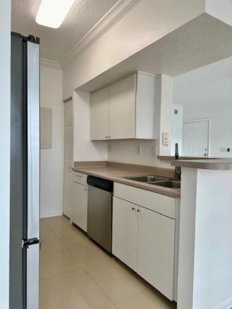 The Marquesa, 11600 SW 2nd St #18304, Pembroke Pines, Florida 33025, image 1