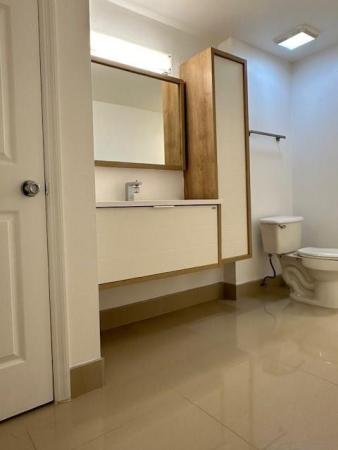 The Marquesa, 11600 SW 2nd St #18304, Pembroke Pines, Florida 33025, image 2