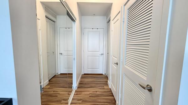 The Edge, 300 S Australian Ave #703, West Palm Beach, Florida 33401, image 2