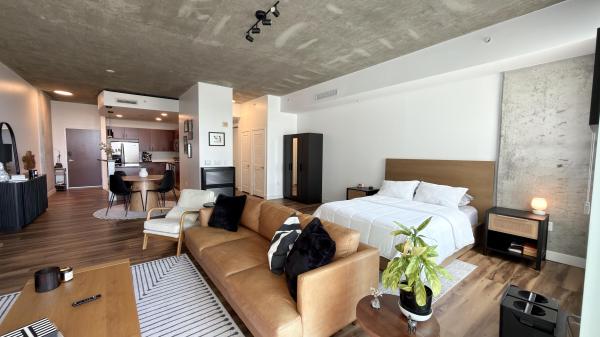 The Edge, 300 S Australian Ave #703, West Palm Beach, Florida 33401, image 3