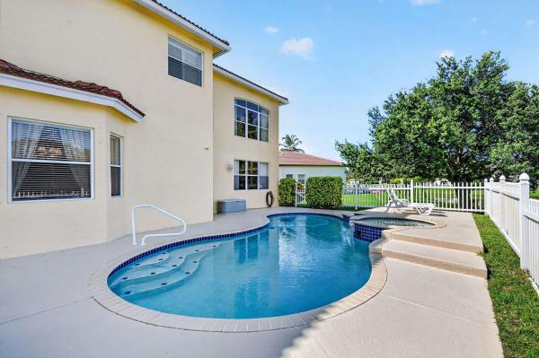 6655 Emalyn Ct, Lake Worth, Florida 33467, image 1
