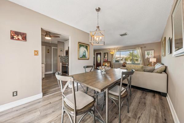 Palm Beach Leisureville, 1702 SW 14th Ave, Boynton Beach, Florida 33426, image 3