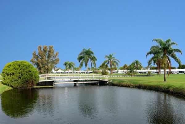 Palm Beach Leisureville, 1702 SW 14th Ave, Boynton Beach, Florida 33426, image 2