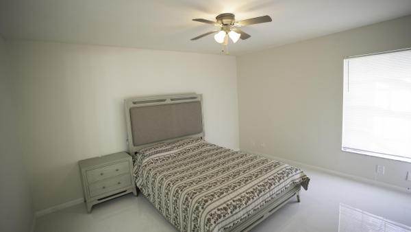 Town Villas At Moon Lake, 9110 Fairbanks Ln #4, Boca Raton, Florida 33496, image 3
