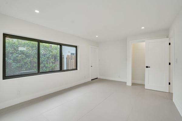 Golf Estates, 5561 NE 26th Ave, Fort Lauderdale, Florida 33308, image 1