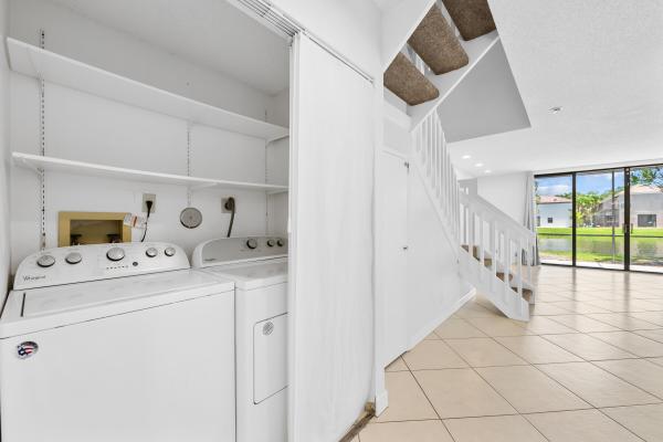 Optima Village At Fountain Spring, 10691 NW 14th St #257, Plantation, Florida 33322, image 3