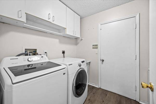Woodland Trails, 697 SW Jeanne Ave, Port St. Lucie, Florida 34953, image 3