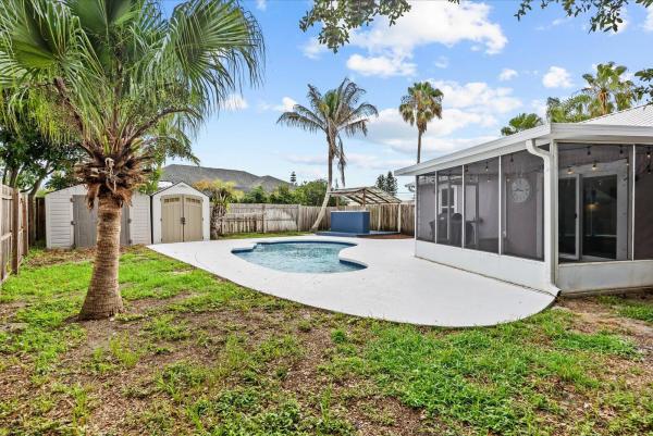 Woodland Trails, 697 SW Jeanne Ave, Port St. Lucie, Florida 34953, image 1