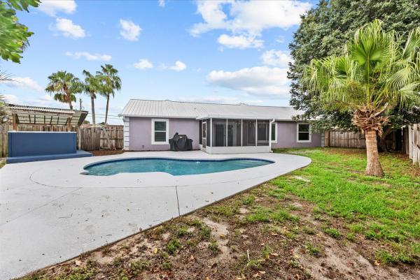 Woodland Trails, 697 SW Jeanne Ave, Port St. Lucie, Florida 34953, image 2