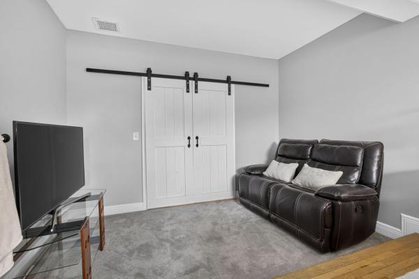 Broadmoor, 338 Hunter St, West Palm Beach, Florida 33405, image 3