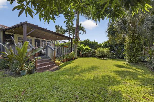 Broadmoor, 338 Hunter St, West Palm Beach, Florida 33405, image 2