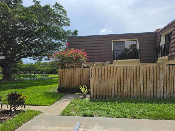 Garden Lakes, 708 7th Ln, Palm Beach Gardens, Florida 33418, image 3