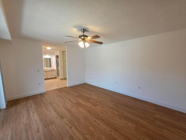Garden Lakes, 708 7th Ln, Palm Beach Gardens, Florida 33418, image 2