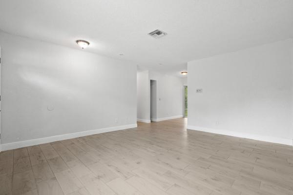 Lakewood Park, 6505 Deleon Ave, Fort Pierce, Florida 34951, image 3