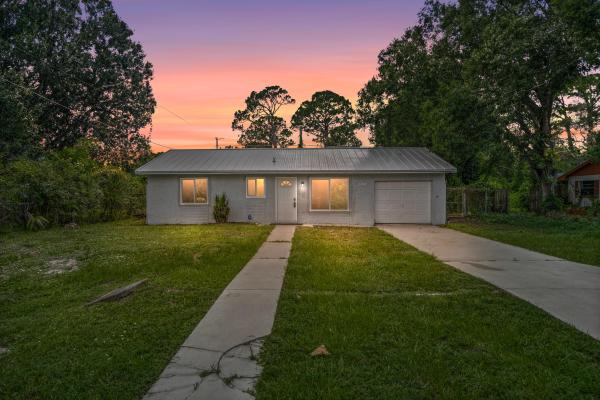Lakewood Park, 6505 Deleon Ave, Fort Pierce, Florida 34951, image 2