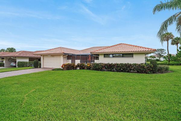 Coralberry, 10433 Coralberry Way, Boynton Beach, Florida 33436, image 3