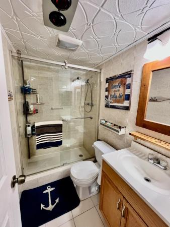 Castle Gardens, 4880 NW 22nd St #214, Lauderhill, Florida 33313, image 3